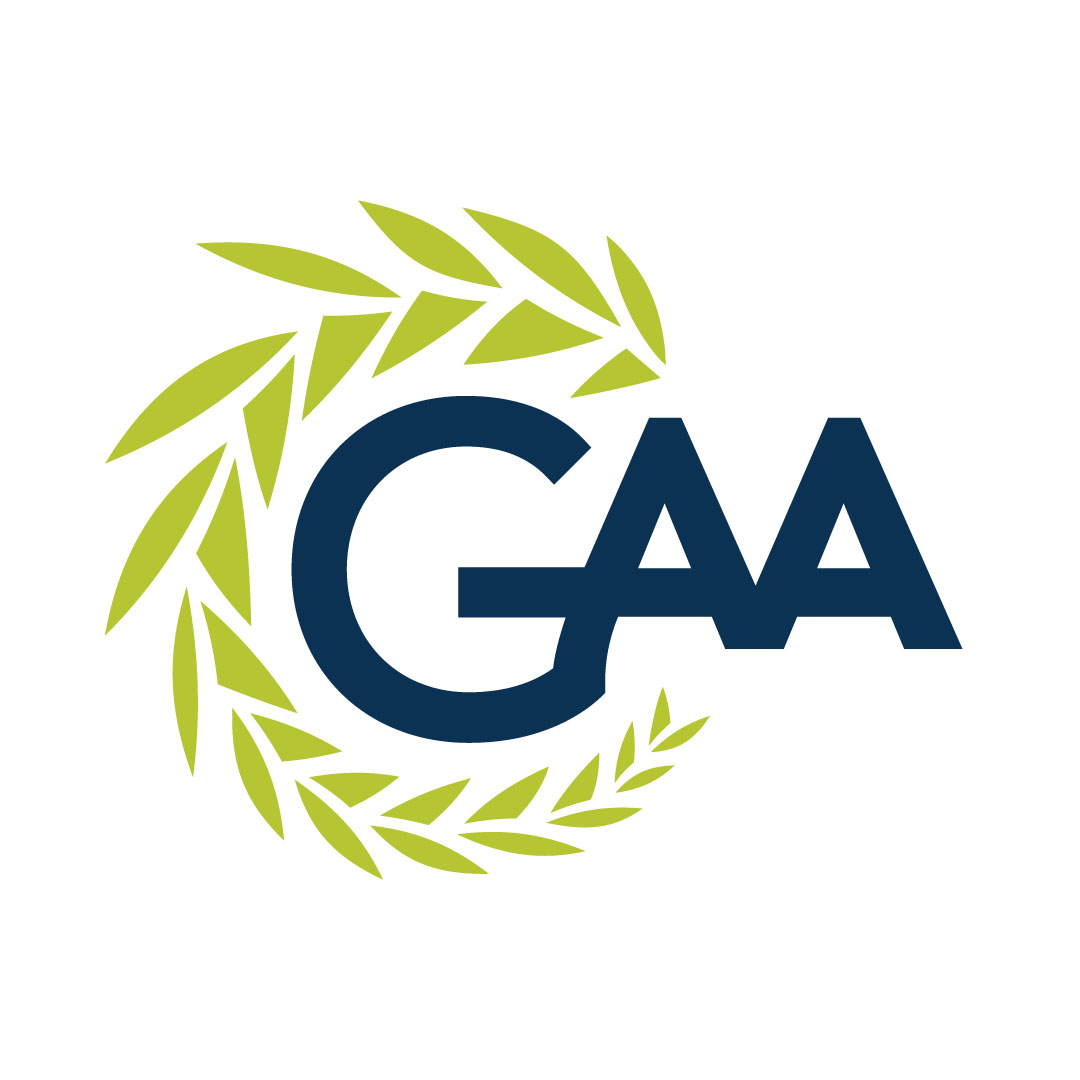 GAA-web