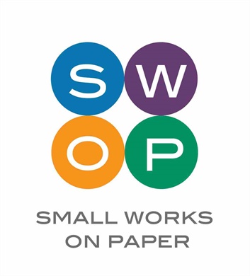 Arkansas Arts Council opens entries for Small Works on Paper exhibition